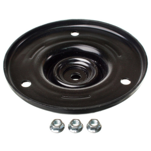 Strut Mount for 2000-2007 Suzuki Aerio Esteem