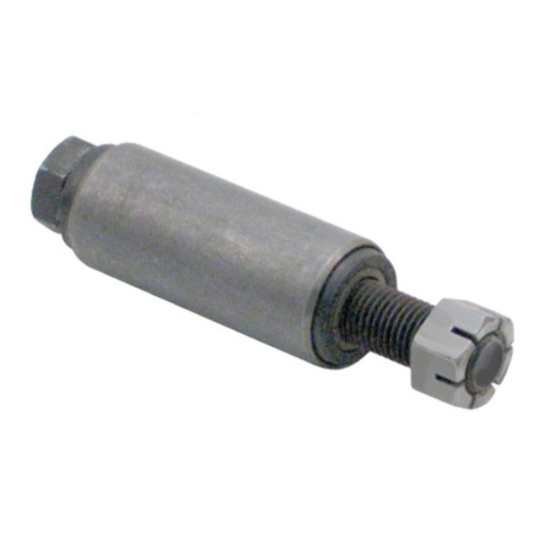 Leaf Spring Bolt for 1949-1955 Kaiser Rear 2pc 35596