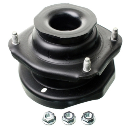 Strut Mount for 2000-2004 Domestics 1pc Rear 52747