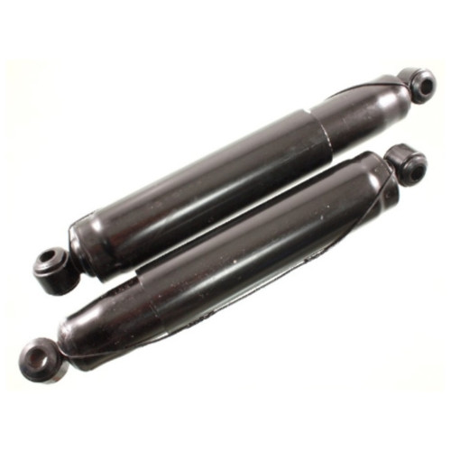 Shock Absorber for 1937-1960 Domestics 1pc Rear 51950