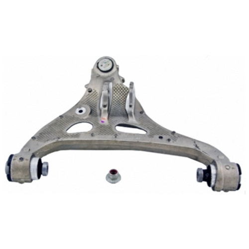 Control Arm and Ball Joint Assembly for 2004-2008 1pc Front Left Lower 11286