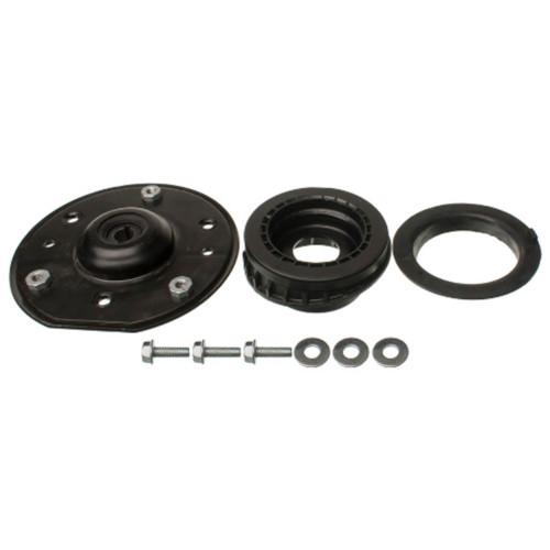 Strut Mount for 2005-2006 Pontiac Torrent Chevrolet Equinox