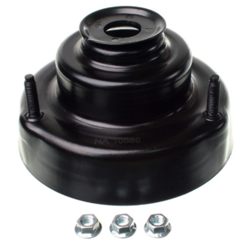 Strut Mount for 2002-2005 Ford / Mercury Rear 2pc 53117