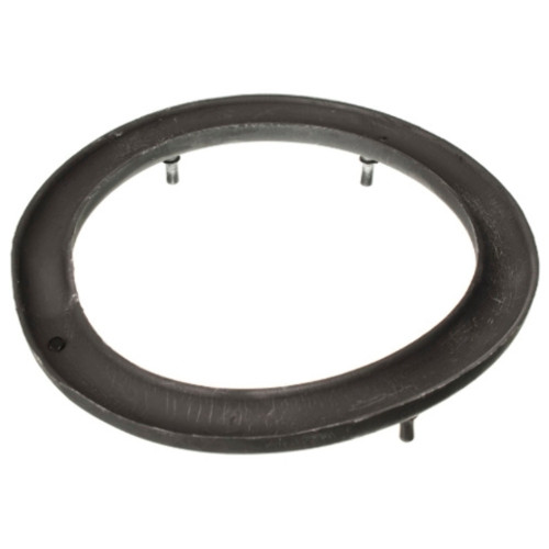 Coil Spring Insulator for 1990-2001 Subaru Rear 2pc 53134