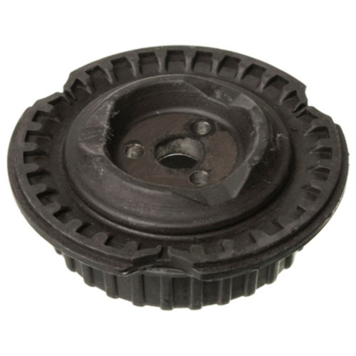 Strut Mount for 2003-2013 Audi / Porsche / Volkswagen Front 2pc 53502