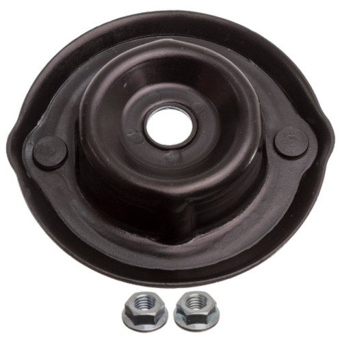 Strut Mount for 1995-2002 Nissan 200sx and More