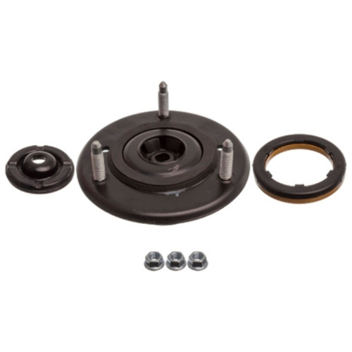Strut Mount for 2001-2006 Lexus Ls430
