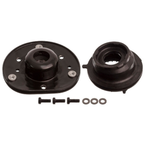 Strut Mount for 2007-2014 Volvo Front 2pc 53819