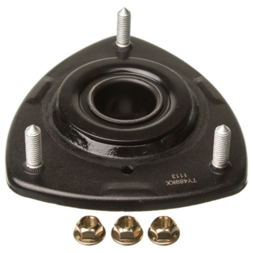 Strut Mount for 2000-2005 Toyota Front 2pc 52671