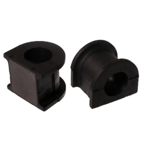 Stabilizer Bar Bushing for 1998-2007 Toyota Land Cruiser Lexus Lx470