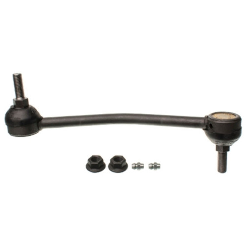 Stabilizer Bar Link for 1995-1998 Porsche 911