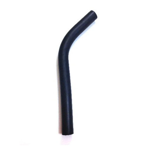 Radiator Hose Front, Upper for 1949-1953 Jeep CJ3A