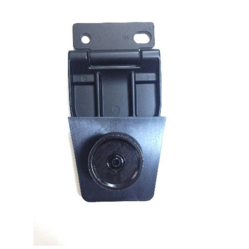 Tailgate Hinge Liftgate for 1987-2006 Jeep Wrangler