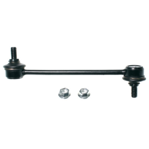 Stabilizer Bar Link for 2004-2007 Suzuki Aerio