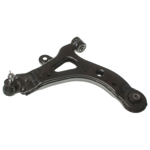Control Arm and Ball Joint Assembly for 2001-2009 1pc Front Right Lower 12194