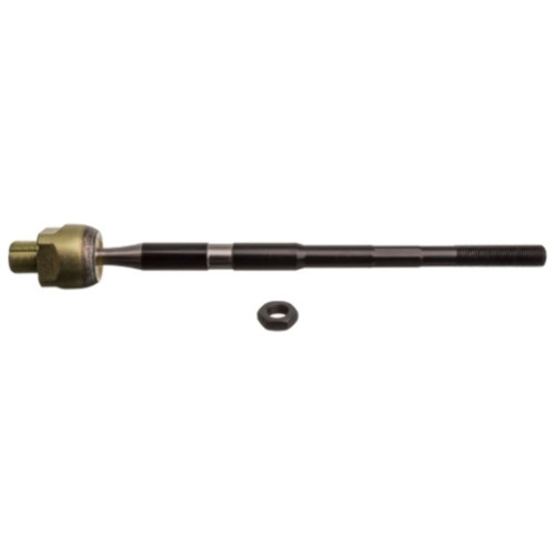 Steering Tie Rod End for 2010-2015 Chevrolet Front 29289