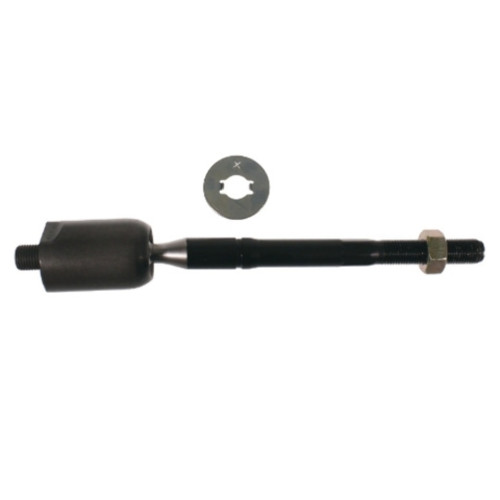 Steering Tie Rod End for 1995-2000 Lexus Ls400
