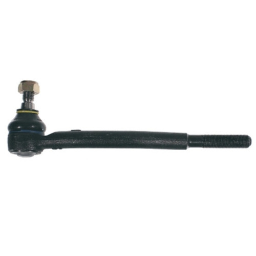 Steering Tie Rod End for 2000-2001 Cadillac Front Right 28649