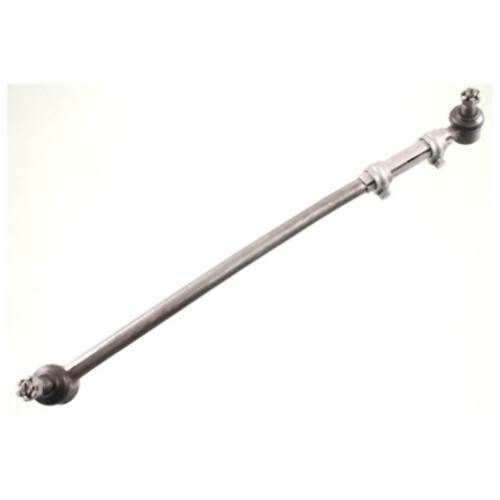 Steering Tie Rod Assembly for 1959-1960 Edsel / Ford Front Left 25667