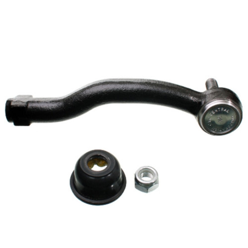 Steering Tie Rod End for 2008-2018 Toyota Corolla Im and More