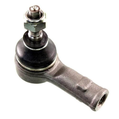 Steering Tie Rod End for 1994-1998 Volvo Front 26871