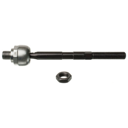 Steering Tie Rod End for 1997-2005 Porsche Front 28976