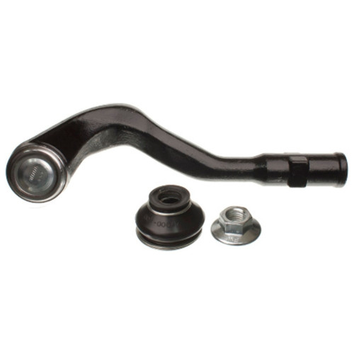 Steering Tie Rod End for 2008-2025 Audi Allroad and More