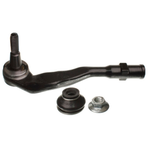 Steering Tie Rod End for 2008-2016 Audi / Porsche Front Left Right 29150