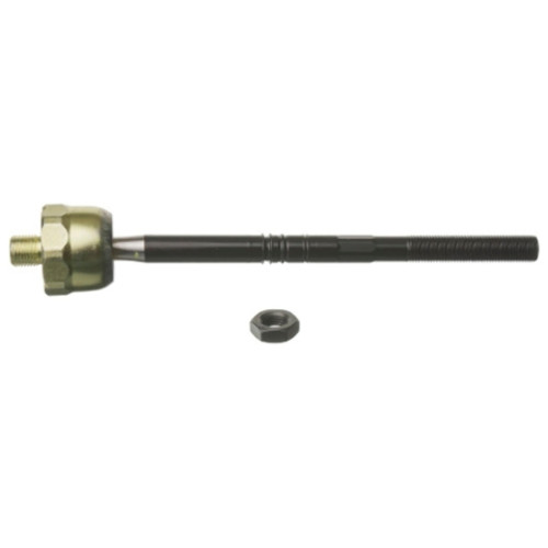 Steering Tie Rod End for 2007-2017 Mercedes-benz E63 Amg and More