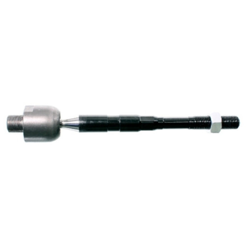 Steering Tie Rod End for 2004-2024 Infiniti Qx56 and More