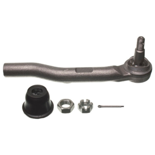 Steering Tie Rod End for 2009-2014 Honda Front Right 29082