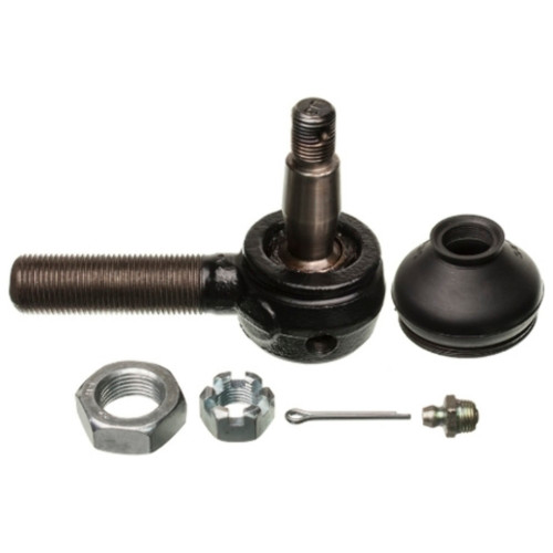 Steering Tie Rod End for 1963-1966 Austin Front Right 29207