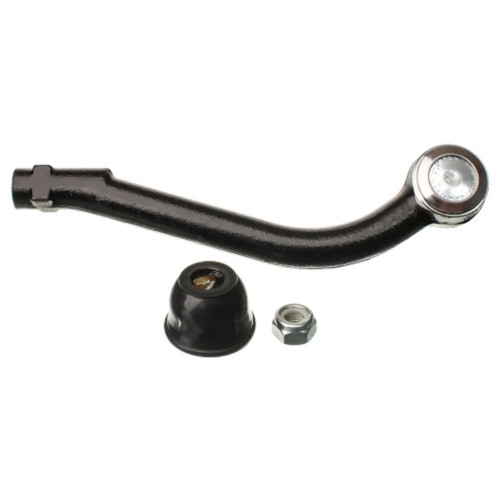 Steering Tie Rod End for 2007-2013 Kia Sorento and More