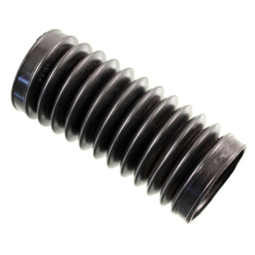 Rack and Pinion Bellows for 1996-1999 Domestics 1pc Front 26823