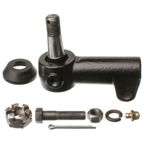 Steering Tie Rod End for 1931-1931 Reo Front Left 29424