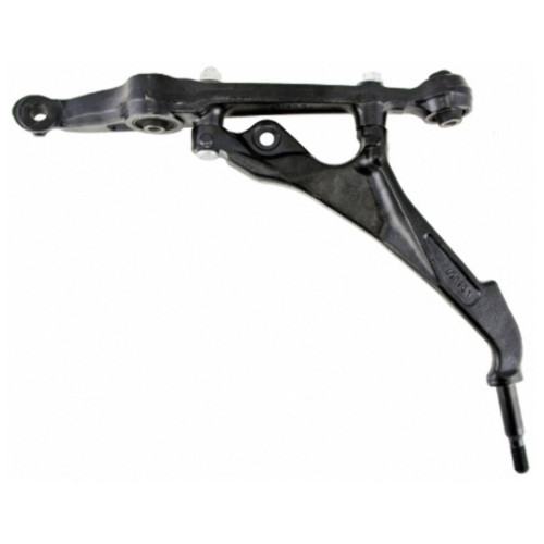 Control Arm for 1992-1997 Domestics 1pc Front Left Lower 11292