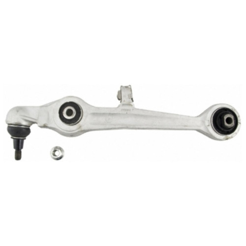 Control Arm and Ball Joint Assembly for 2000-2005 Volkswagen Passat and More