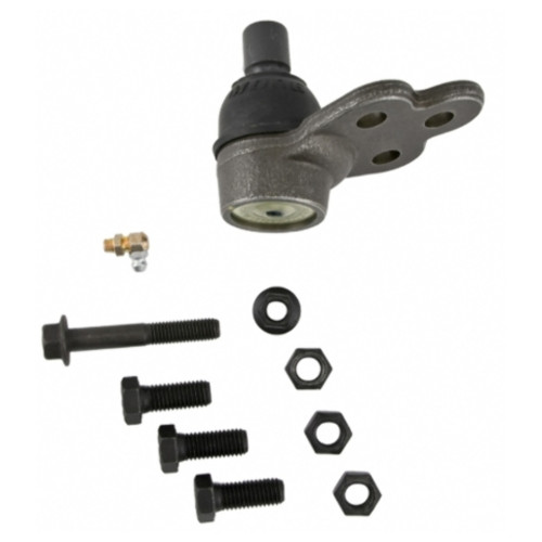 Ball Joint for 2003-2010 Chevrolet Cobalt and More