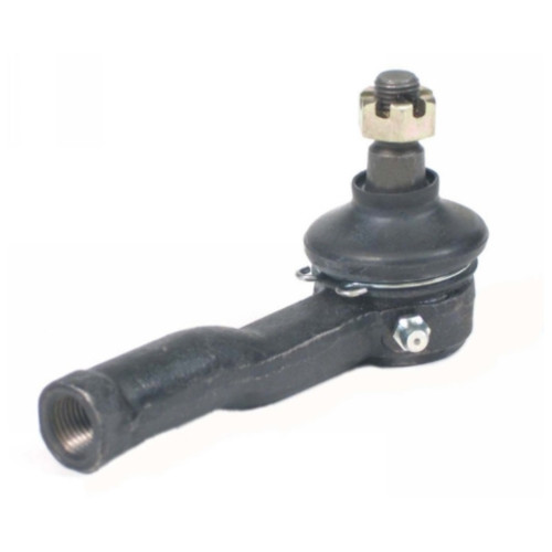 Steering Tie Rod End for 1965-1967 Nissan Front Right 25273