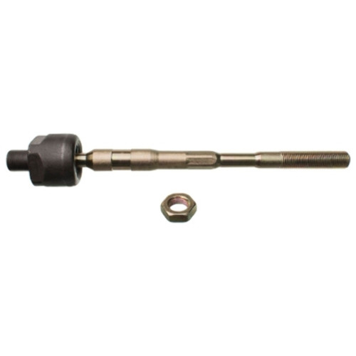 Steering Tie Rod End for 2003-2004 Infiniti M45