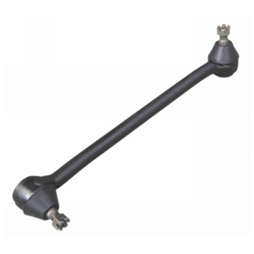 Steering Drag Link for 1957-1957 Domestics 1pc Front 25657