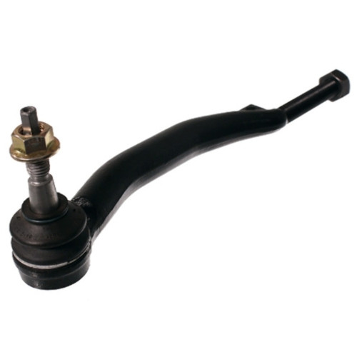 Steering Tie Rod End for 2005-2011 Cadillac Sts