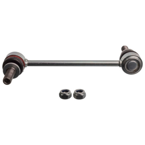Stabilizer Bar Link for 2013-2022 Land Rover Range Rover Sport and More