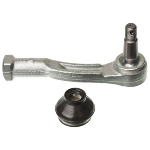 Steering Tie Rod End for 1992-1997 Subaru Front Right 29436