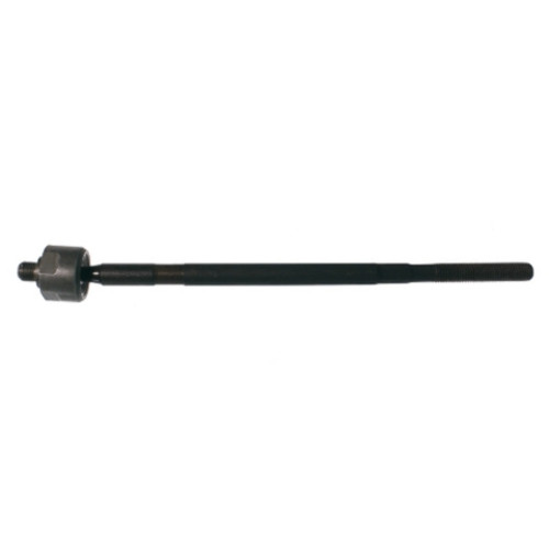 Steering Tie Rod End for 2000-2000 Ford Front 28357