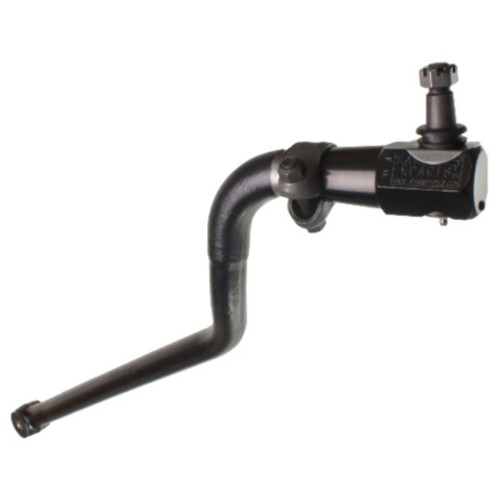 Track Bar for 1994-2002 Dodge Ram 1500 and More