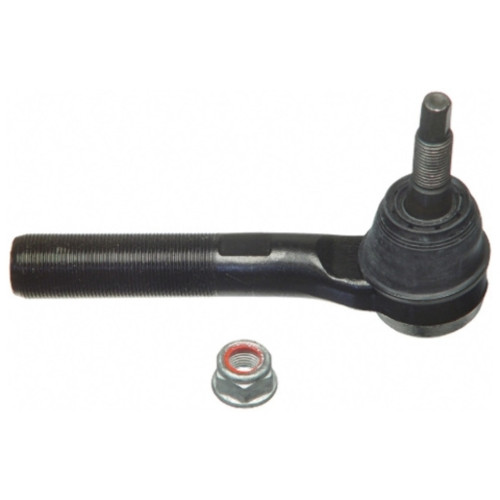 Steering Tie Rod End for 2000-2002 Dodge Front Left 28208