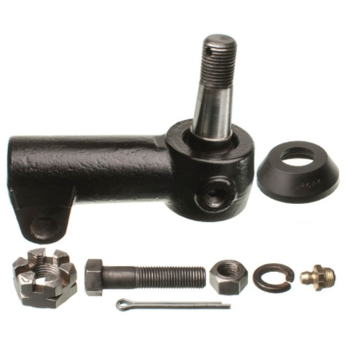 Steering Tie Rod End for 1931-1931 Reo Front Right 29425