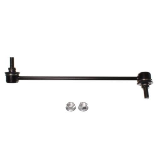 Stabilizer Bar Link for 2004-2008 Suzuki Reno Forenza