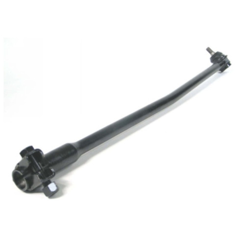 Steering Tie Rod End for 1988-1997 Ford Front Right 27050